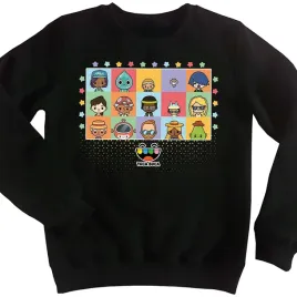 najlepsza-bluza-dziecieca-dla-dzieci-toca-boca-life-world-104-wzory-jakosc