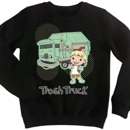 najlepsza-bluza-dziecieca-dla-dzieci-smieciarka-trash-truck-116-jakosc