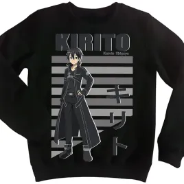 najlepsza-bluza-dziecieca-dla-dzieci-sword-art-online-140-prezent-jakosc