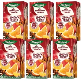 herbapol-zestaw-zimowy-sekret-6-x-20-torebek-herbata-owoc-herbaciany-ogrod