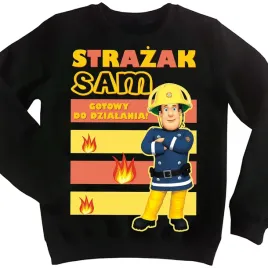 najlepsza-bluza-dziecieca-dla-dzieci-strazak-sam-fireman-152-prezent-jakosc