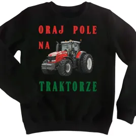 najlepsza-bluza-dziecieca-dla-dzieci-rolnik-traktor-ciagnik-140-jakosc
