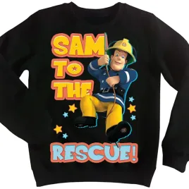 najlepsza-bluza-dziecieca-dla-dzieci-strazak-sam-fireman-128-prezent-jakosc