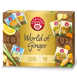 teekanne-world-of-ginger-tea-collection-30-kopert