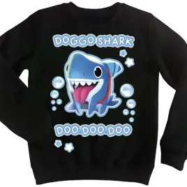 najlepsza-bluza-dziecieca-dla-dzieci-reksin-sharkdog-152-prezent-jakosc