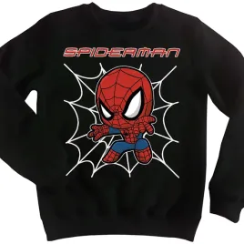 najlepsza-bluza-dziecieca-dla-dzieci-spider-man-marvel-140-prezent-jakosc