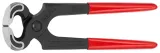 obcegi-do-gwozdzi-180mm-rodzaj-obcegi
