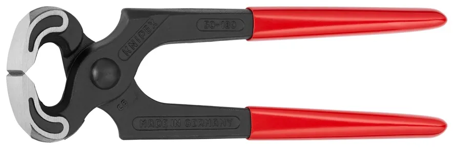 obcegi-do-gwozdzi-180mm-marka-knipex