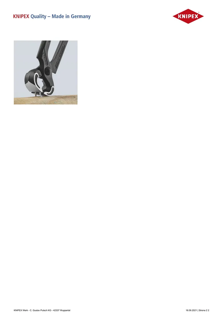 obcegi-do-gwozdzi-180mm-marka-knipex