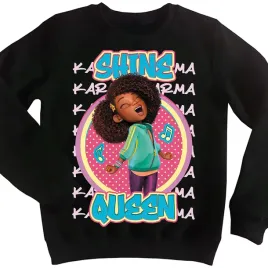 najlepsza-bluza-dziecieca-dla-dzieci-swiat-karmy-karma-s-world-104-jakosc