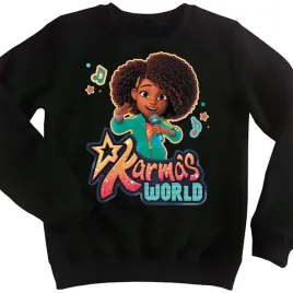 najlepsza-bluza-dziecieca-dla-dzieci-swiat-karmy-karma-s-world-152-jakosc