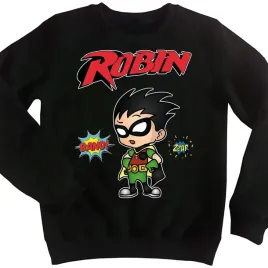 najlepsza-bluza-dziecieca-dla-dzieci-robin-dc-comics-152-prezent-jakosc