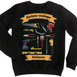 najlepsza-bluza-dziecieca-dla-dzieci-maly-stolarz-116-prezent-wzory-jakosc