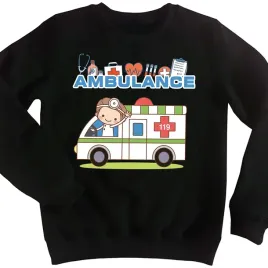 najlepsza-bluza-dziecieca-dla-dzieci-pogotowie-ambulans-karetka-104-jakosc