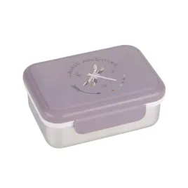 lunch-box-pudelko-na-jedzenie-wazka-lassig-adventure-fioletowy