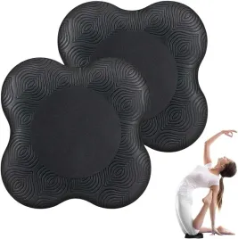 poduszka-na-kolana-do-jogi-2-sztuki-antyposlizgowa-20-x-20-cm