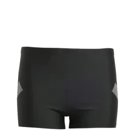 kapielowki-adidas-jongens-big-bars-swim-boxers-czarne-7-8-lat
