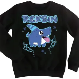 najlepsza-bluza-dziecieca-dla-dzieci-reksin-sharkdog-116-prezent-jakosc