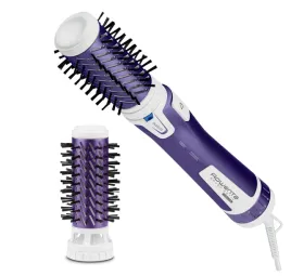 lokowko-suszarka-do-wlosow-2w1-rowenta-brush-activ-cf9530-nasadki-1000w