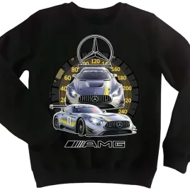 najlepsza-bluza-dziecieca-dla-dzieci-mercedes-benz-amg-104-prezent-jakosc