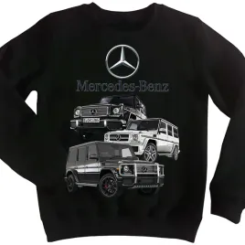 najlepsza-bluza-dziecieca-dla-dzieci-mercedes-benz-amg-152-prezent-jakosc