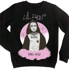 najlepsza-bluza-dziecieca-dla-dzieci-lil-peep-104-prezent-wzory-jakosc