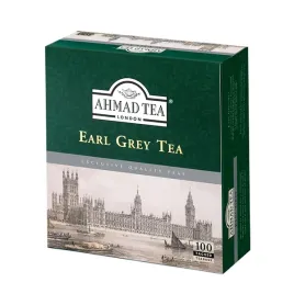 ahmad-earl-grey-100-torebek-z-zawieszka-ex100