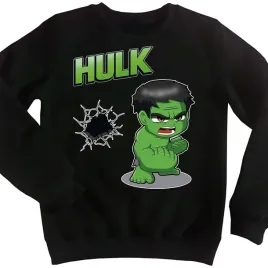 najlepsza-bluza-dziecieca-dla-dzieci-hulk-marvel-140-prezent-wzory-jakosc