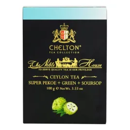 chelton-noble-pekoe-green-soursup-100g-herbata-lisciasta