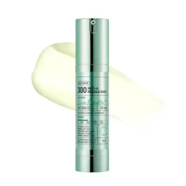 serum-do-twarzy-mikroiglowy-z-retinolem-vt-cosmetics-reti-reedle-shot-300