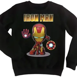 najlepsza-bluza-dziecieca-dla-dzieci-iron-man-marvel-116-prezent-jakosc