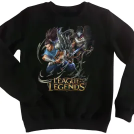 najlepsza-bluza-dziecieca-dla-dzieci-league-of-legends-lol-152-jakosc