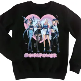 najlepsza-bluza-dziecieca-dla-dzieci-league-of-legends-lol-104-jakosc