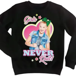 najlepsza-bluza-dziecieca-dla-dzieci-jojo-siwa-152-prezent-wzory-jakosc