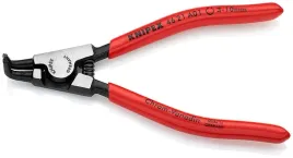 szczypce-do-pierscieni-segera-zew-wyg-125mm-3-10-mm