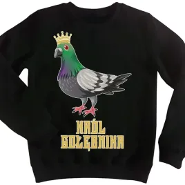najlepsza-bluza-dziecieca-dla-dzieci-hodowca-golebi-golab-104-jakosc
