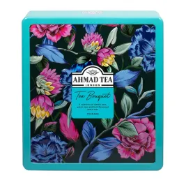 ahmad-tea-bouquet-caddy-zestaw-herbat-w-puszce-9x8x2g-9-smakow