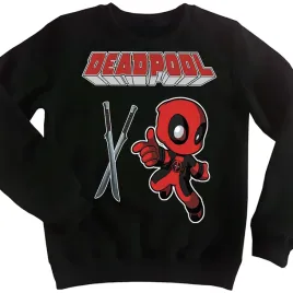 najlepsza-bluza-dziecieca-dla-dzieci-deadpool-marvel-104-prezent-jakosc