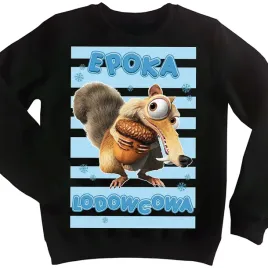 najlepsza-bluza-dziecieca-dla-dzieci-epoka-lodowcowa-ice-age-152-jakosc