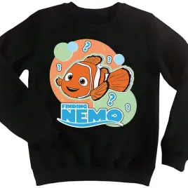 najlepsza-bluza-dziecieca-dla-dzieci-gdzie-jest-nemo-finding-104-jakosc