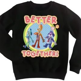 najlepsza-bluza-dziecieca-dla-dzieci-gazu-pieski-gazu-go-dog-go-116-jakosc
