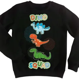 najlepsza-bluza-dziecieca-dla-dzieci-dinozaury-104-prezent-wzory-jakosc