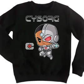 najlepsza-bluza-dziecieca-dla-dzieci-cyborg-dc-comics-104-prezent-jakosc