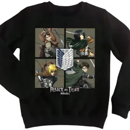 najlepsza-bluza-dziecieca-dla-dzieci-atak-tytanow-attack-on-titan-152