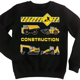 najlepsza-bluza-dziecieca-dla-dzieci-koparka-wywrotka-budowniczy-116-jakosc