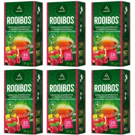 astra-zestaw-rooibos-malina-grejfrut-6-x-20-torebek-herbata-ekspresowa