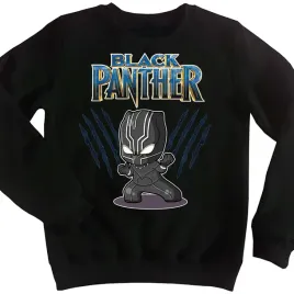 najlepsza-bluza-dziecieca-dla-dzieci-black-panther-marvel-152-jakosc