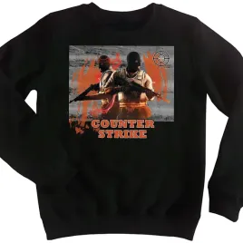 najlepsza-bluza-dziecieca-dla-dzieci-counterstrike-cs-go-104-prezent-jakosc