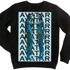 najlepsza-bluza-dziecieca-dla-dzieci-avatar-140-prezent-wzory-jakosc