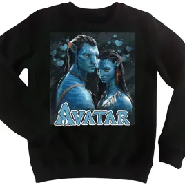 najlepsza-bluza-dziecieca-dla-dzieci-avatar-128-prezent-wzory-jakosc